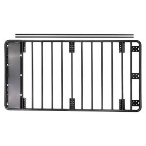 ARB - ARB ARB Roof Rack 3800230 - Image 3