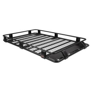 ARB - ARB ARB Roof Rack 3813010M - Image 2