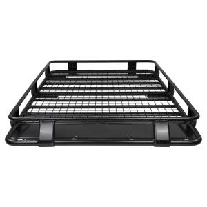 ARB - ARB ARB Roof Rack 3813010M - Image 4