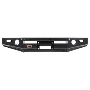 ARB - ARB ARB Sahara Deluxe Bumper 3932020 - Image 2