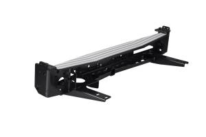 ARB - ARB ARB Rear Bumper 5613210 - Image 3