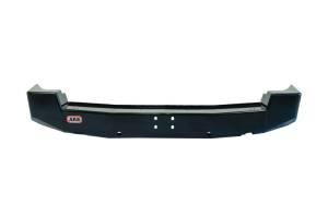 ARB - ARB ARB Rear Bumper 5620010 - Image 2