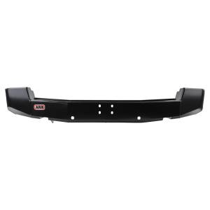 ARB - ARB ARB Rear Bumper 5620010 - Image 3