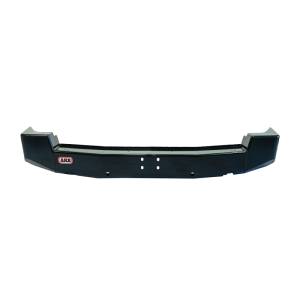 ARB - ARB ARB Rear Bumper 5620010 - Image 4