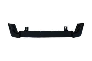 ARB - ARB ARB Rear Bumper 5620010 - Image 5