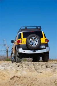 ARB - ARB ARB Rear Bumper 5620010 - Image 7