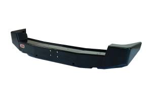 ARB - ARB ARB Rear Bumper 5620010 - Image 9