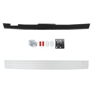 ARB - ARB ARB Rear Bumper 5620010 - Image 10