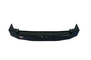 ARB - ARB ARB Rear Bumper 5620010 - Image 11