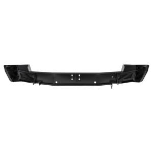 ARB - ARB ARB Rear Bumper 5620010 - Image 12