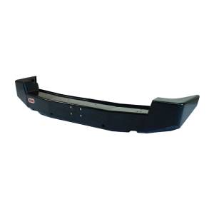 ARB - ARB ARB Rear Bumper 5620010 - Image 13