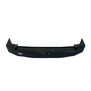 ARB - ARB ARB Rear Bumper 5620010 - Image 14