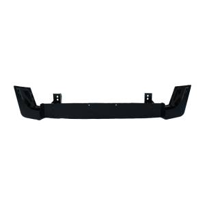 ARB - ARB ARB Rear Bumper 5620010 - Image 15