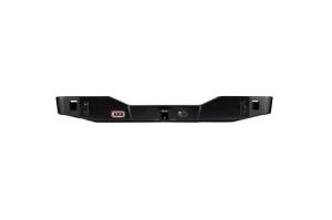 ARB - ARB ARB Rear Bumper 5650310 - Image 2