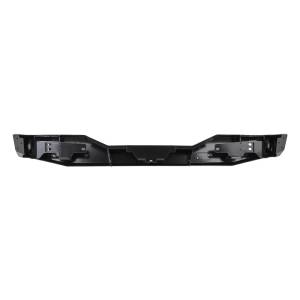 ARB - ARB ARB Rear Bumper 5650310 - Image 6