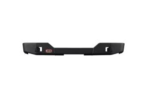 ARB ARB Rear Bumper 5650360