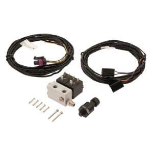 ARB ARB LINX Pressure Cntrol Kit 7450107