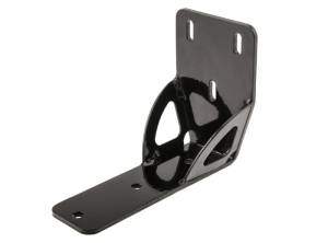 ARB ARB Awning Bracket With Gusset 813402