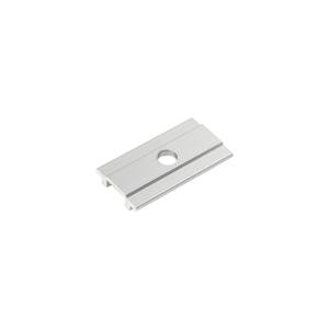 ARB ARB Rooftop Tent Mount Slide Bolt Plate 815113