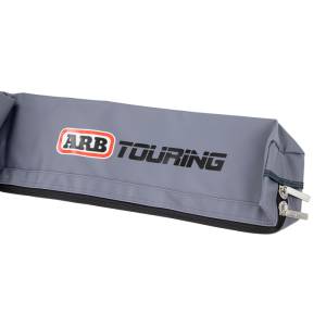ARB - ARB ARB Awning Bag 815203 - Image 2