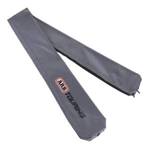 ARB ARB Awning Bag 815204