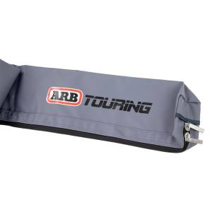 ARB - ARB ARB Awning Bag 815206 - Image 2