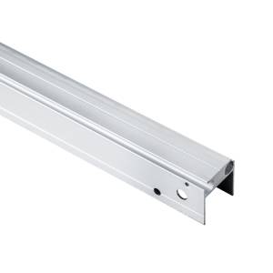 ARB - ARB ARB Awning Front Beam 815215 - Image 3