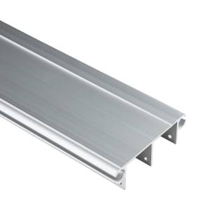 ARB - ARB ARB Awning Main Beam 815234 - Image 3