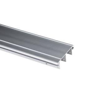 ARB - ARB ARB Awning Front Beam 815235 - Image 3