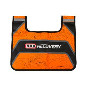ARB - ARB ARB Recovery Damper ARB220 - Image 2