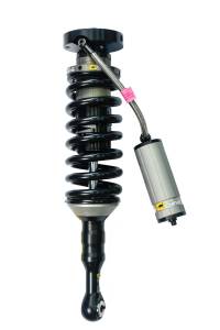 Old Man Emu Front BP-51 Coilover for Right Side BP5190002R