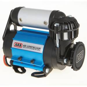 ARB - ARB ARB Air Compressor CKMA24 - Image 2