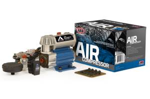 ARB - ARB ARB Air Compressor CKSA12 - Image 3