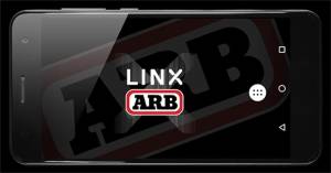 ARB ARB LINX Vehicle Accessory Interface LX100