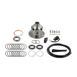 ARB - ARB Air Locker Differential RD101 - Image 2