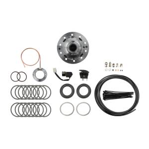 ARB - ARB Air Locker Differential RD104 - Image 5