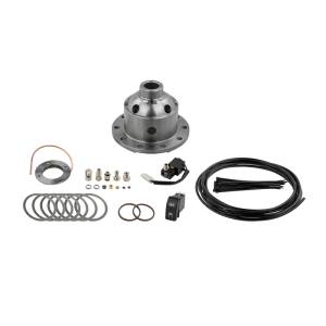 ARB - ARB Air Locker Differential RD111 - Image 7