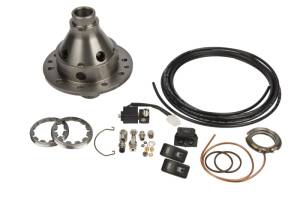 ARB - ARB Air Locker Differential RD119 - Image 2