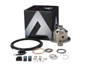 ARB - ARB Air Locker Differential RD128 - Image 2