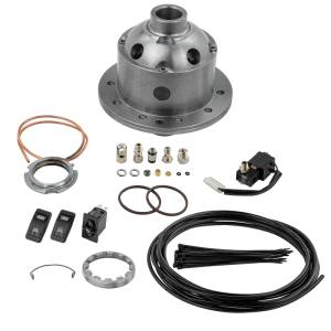 ARB - ARB Air Locker Differential RD128 - Image 7