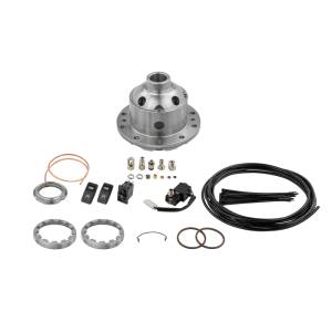 ARB - ARB Air Locker Differential RD132 - Image 7