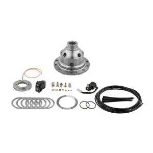 ARB - ARB Air Locker Differential RD137 - Image 2