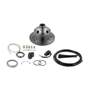 ARB - ARB Air Locker Differential RD138 - Image 2