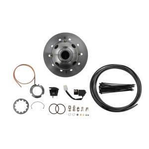 ARB - ARB Air Locker Differential RD138 - Image 5