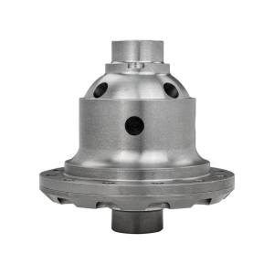 ARB - ARB Air Locker Differential RD139 - Image 6