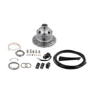 ARB - ARB Air Locker Differential RD142 - Image 7