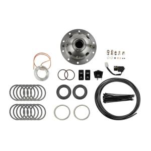 ARB - ARB Air Locker Differential RD143 - Image 4