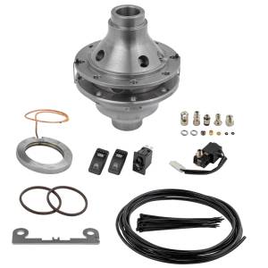 ARB - ARB Air Locker Differential RD145 - Image 2