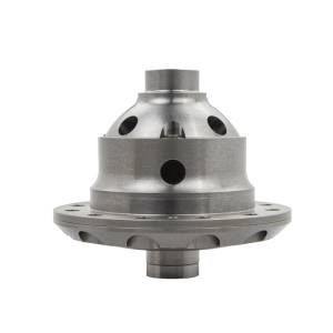 ARB - ARB Air Locker Differential RD146 - Image 6