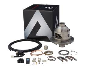 ARB - ARB Air Locker Differential RD153 - Image 2